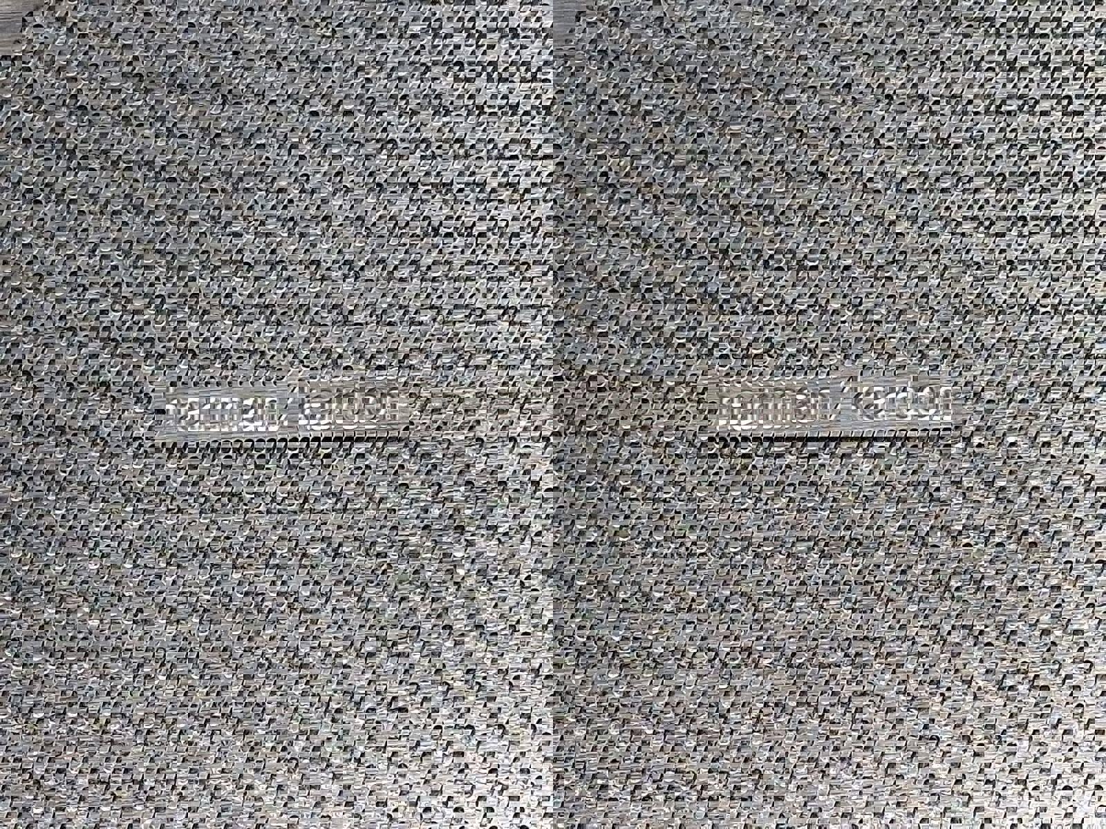 Certified 2024 Volvo V60 B5 Cross Country Plus w/ Protection Package Premier image 27