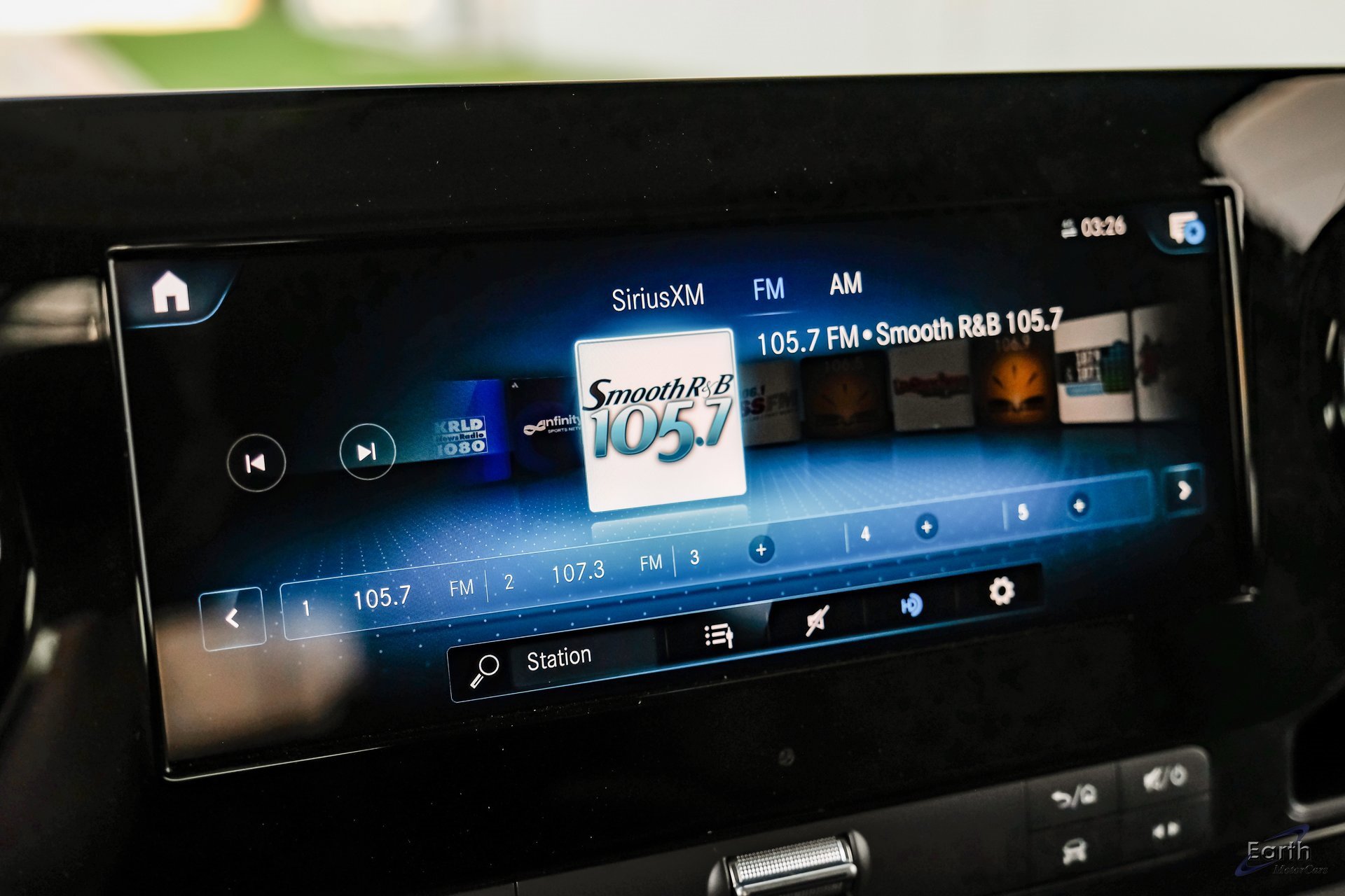 Used 2023 Mercedes-Benz Sprinter 2500 image 56