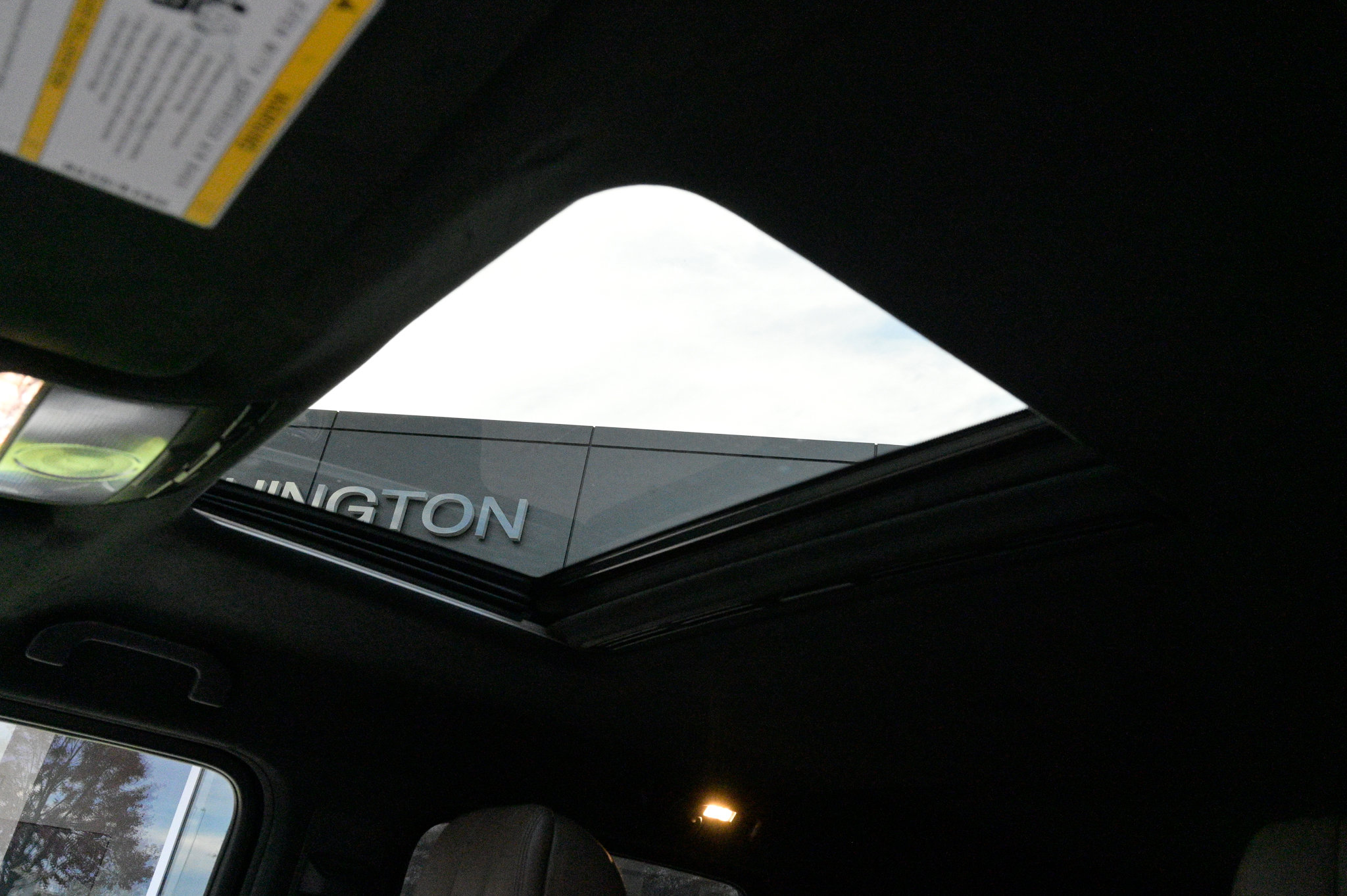 Used 2021 Mercedes-Benz G 550 image 34