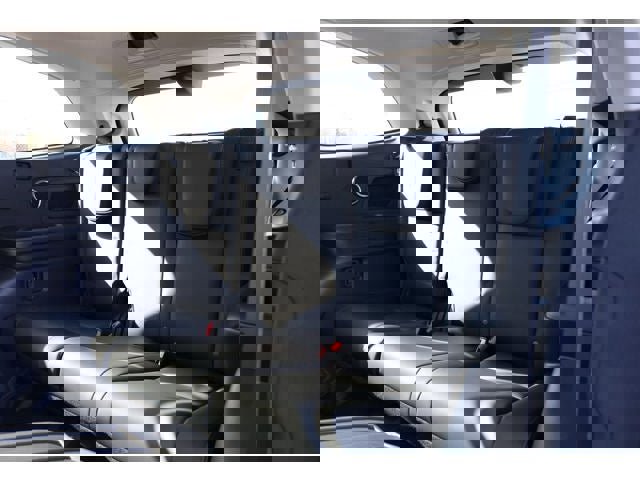 New 2026 Subaru Ascent Bronze Edition image 60