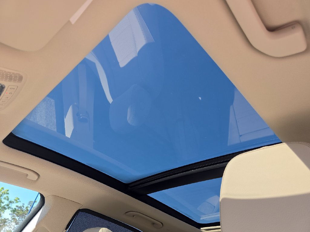 New 2026 Mercedes-Benz GLE 350 4MATIC image 3