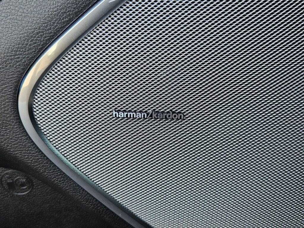 New 2026 RAM 1500 Laramie image 33