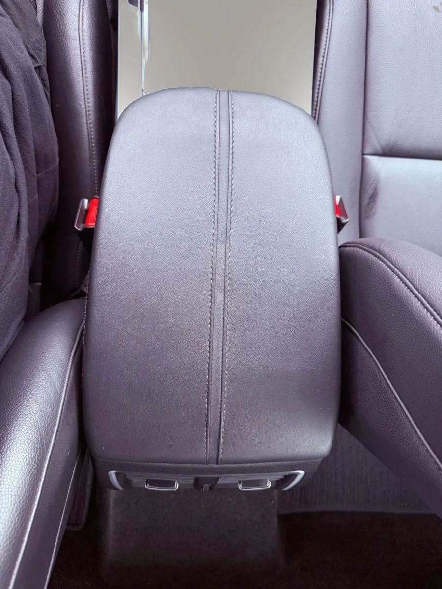 Used 2018 Acura TLX FWD image 27