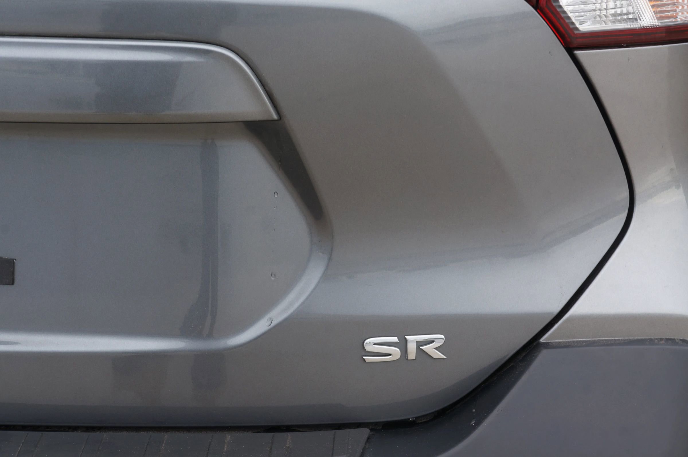 Used 2019 Nissan Kicks SR w/ SR Premium Package image 22