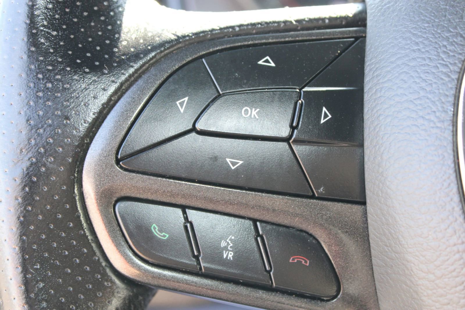 Used 2022 Dodge Challenger SXT w/ Blacktop Package image 23