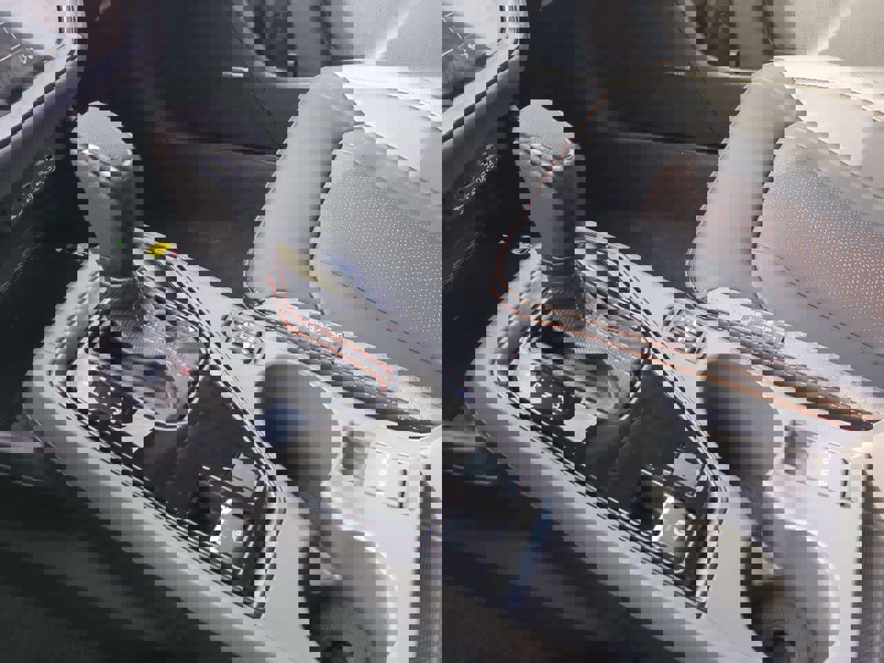 New 2026 Subaru Crosstrek 2.5i Limited image 32