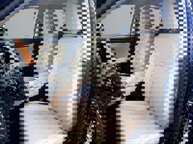 Used 2021 Lexus RX 350 AWD w/ Premium Package image 24