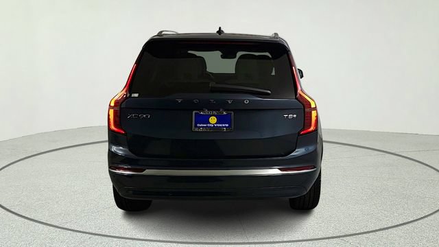 New 2026 Volvo XC90 T8 Ultra AWD/4WD image 6