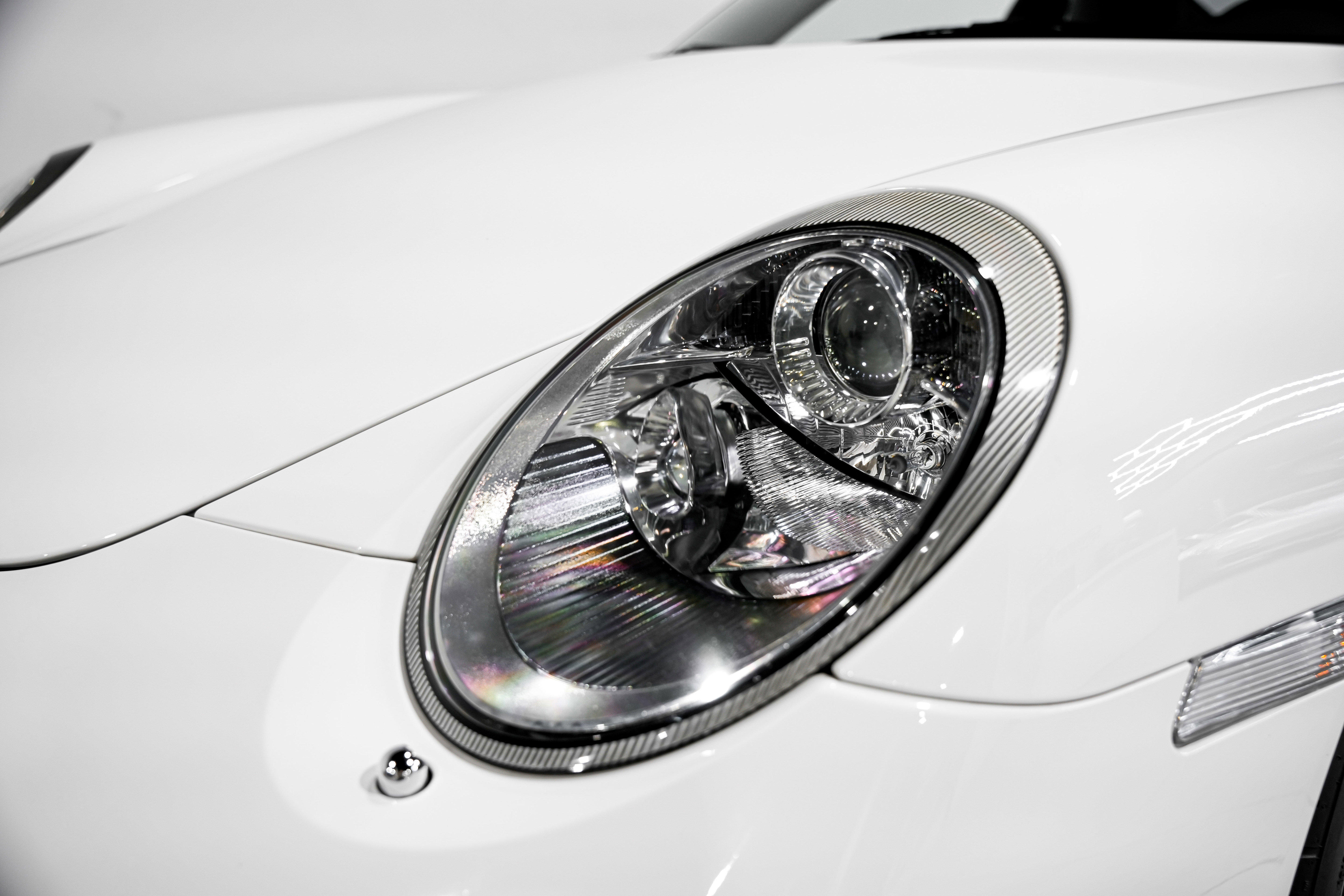 Used 2011 Porsche 911 Carrera S image 29