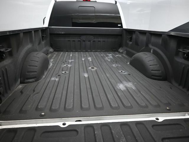 Certified 2022 Ford F450 Lariat w/ Lariat Ultimate Package AWD/4WD image 18