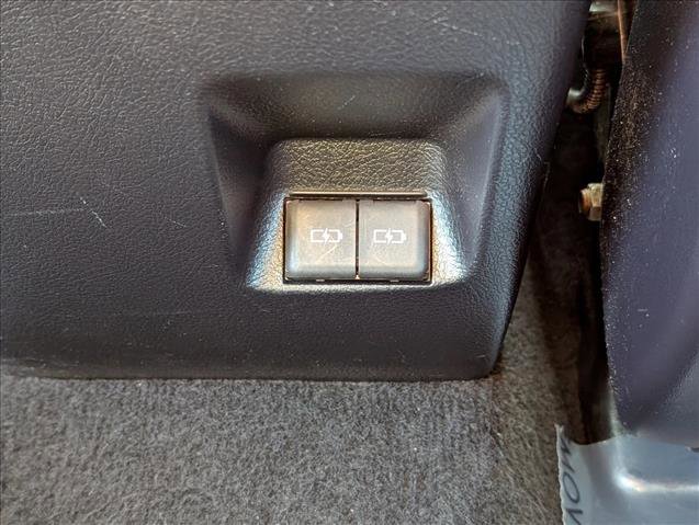 Used 2024 Toyota 4Runner SR5 image 17