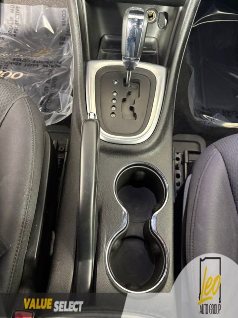 Used 2014 Chrysler 200 Touring FWD image 18