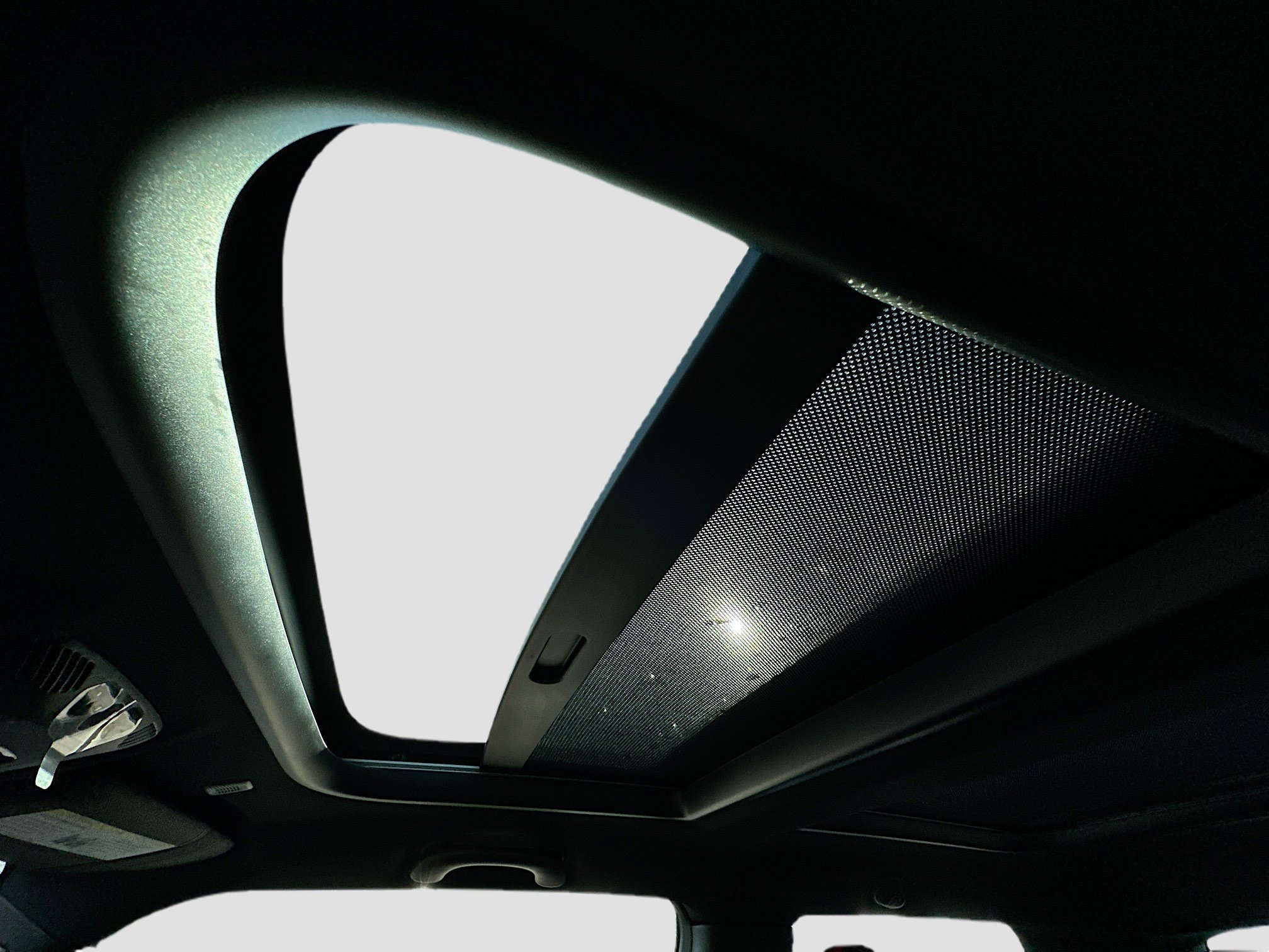 New 2026 MINI Cooper John Cooper Works FWD image 16