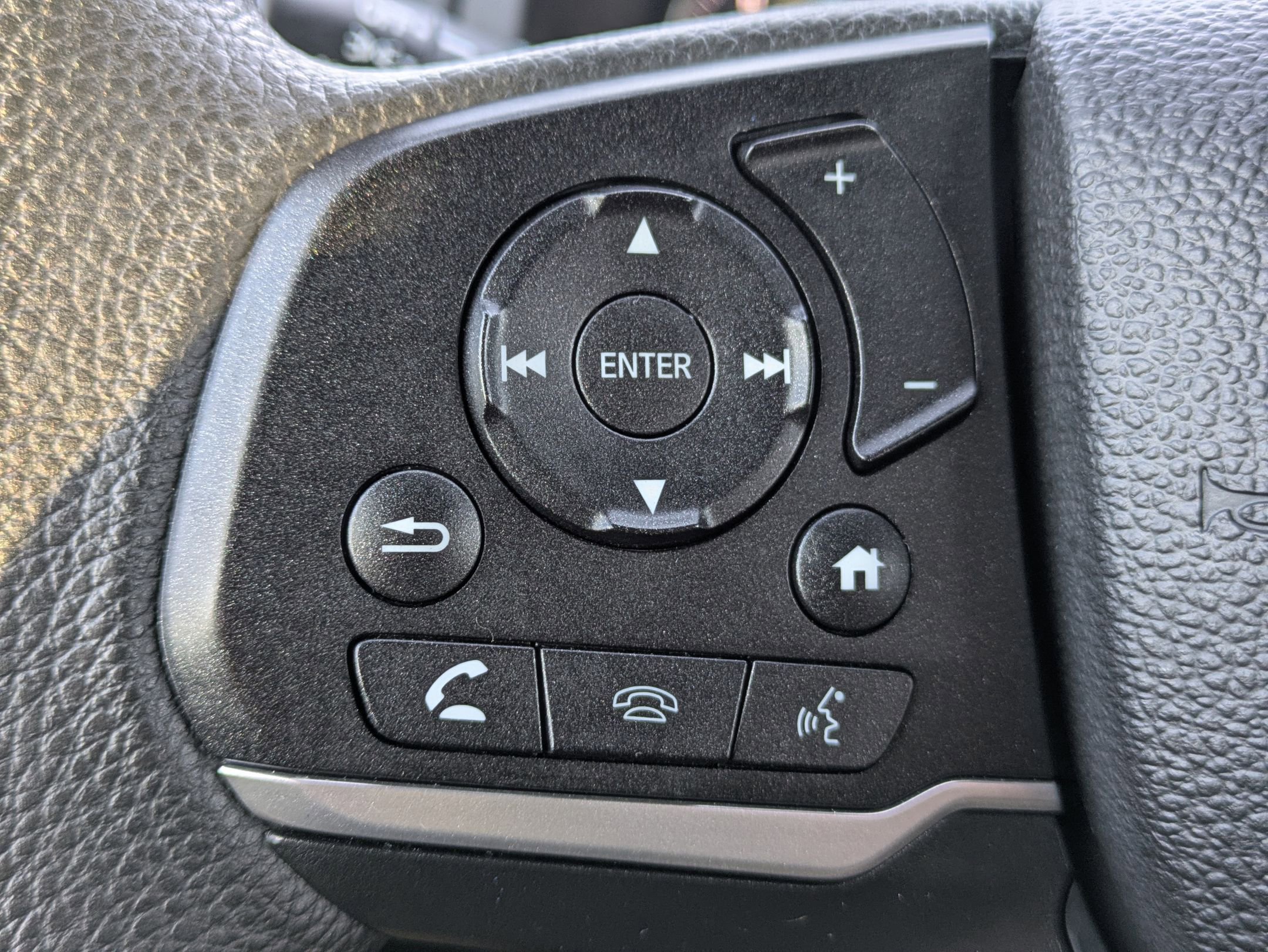 Certified 2022 Honda Pilot Sport image 15