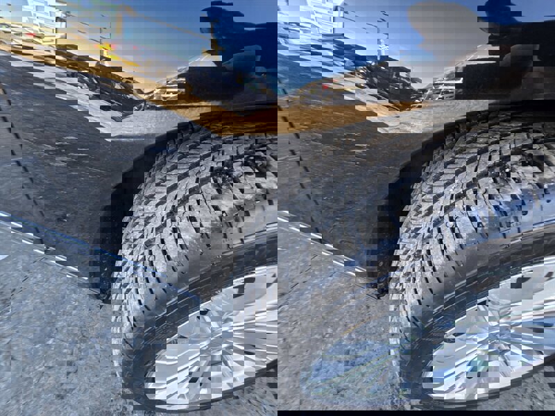 Used 2018 Cadillac CT6 Premium Luxury image 36