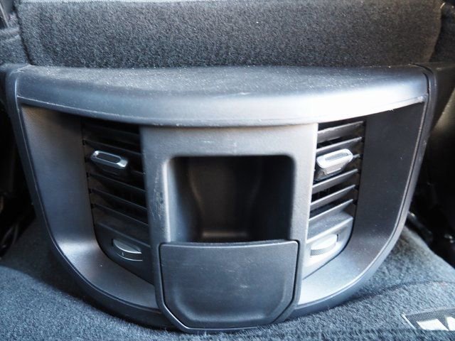 Used 2024 RAM 3500 Big Horn image 33