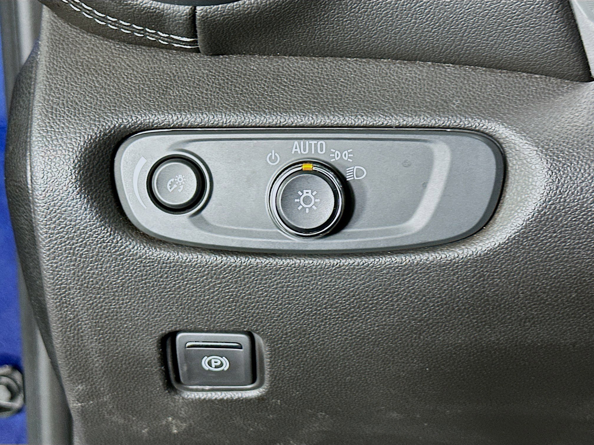 Used 2023 Chevrolet Blazer LT image 16