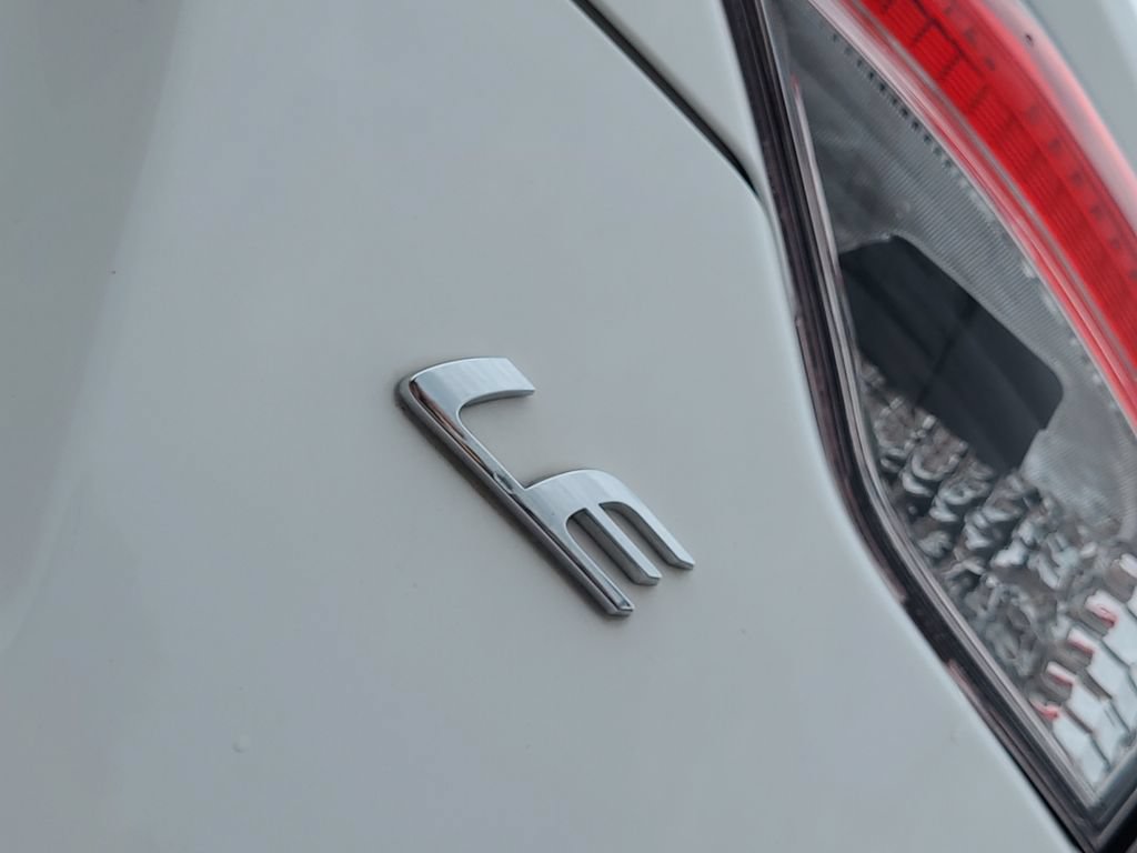 Used 2024 Toyota Corolla LE FWD image 17