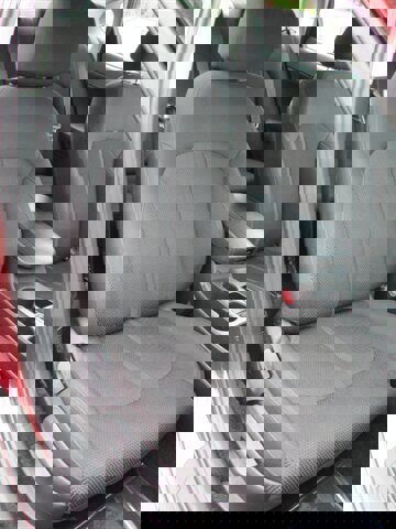 Used 2020 Kia Optima LX image 26