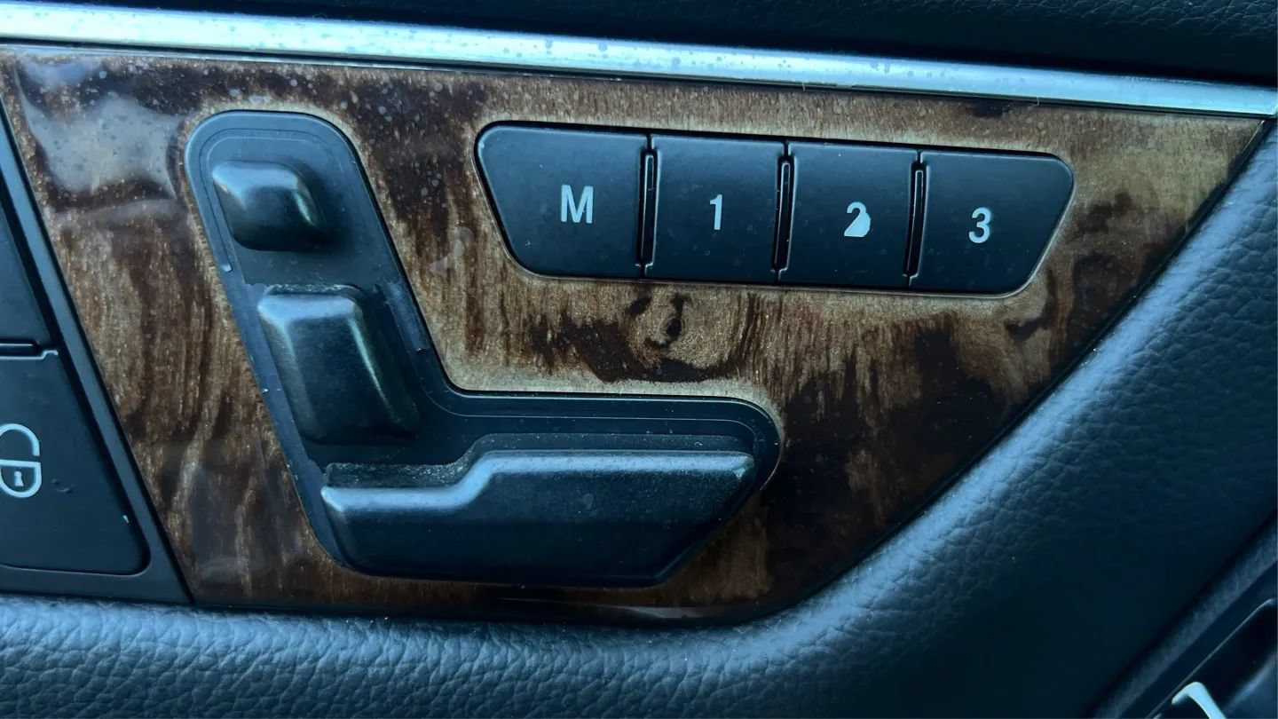 Used 2013 Mercedes-Benz C 250 Sedan image 49