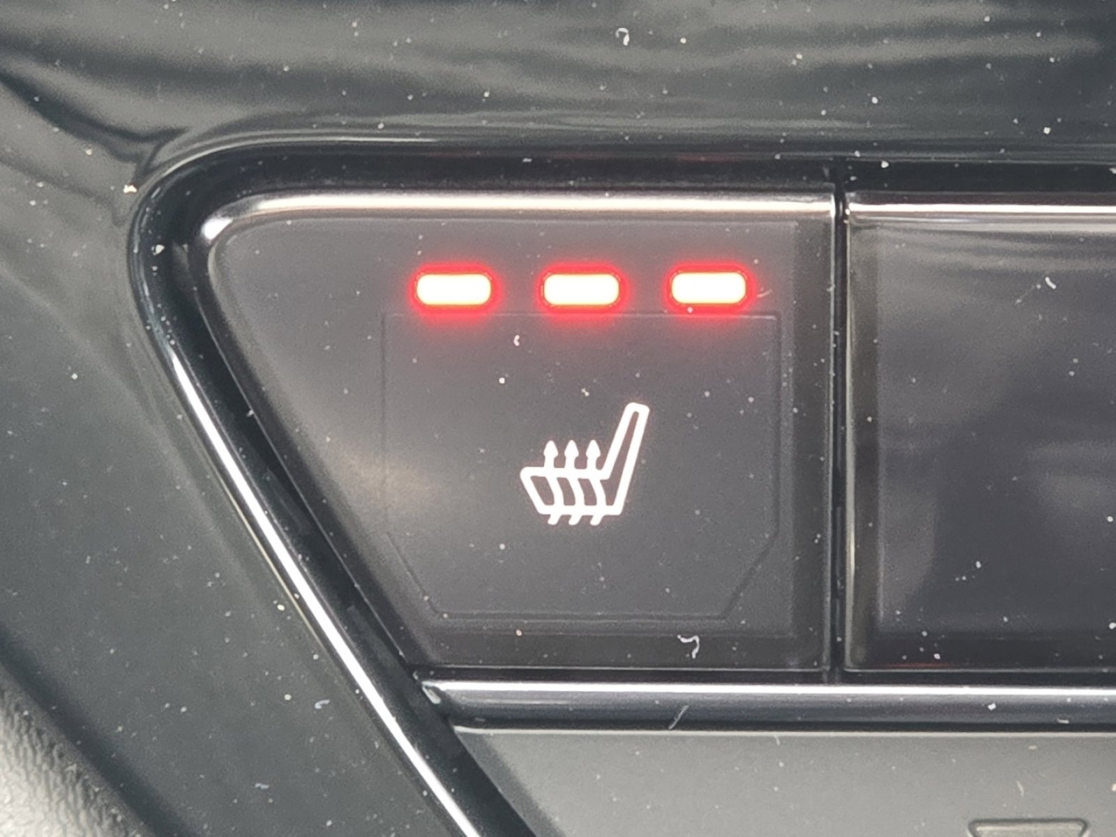 New 2026 Honda Accord Sport image 7