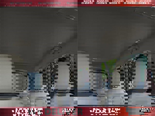 New 2026 Lincoln Aviator 2WD image 22