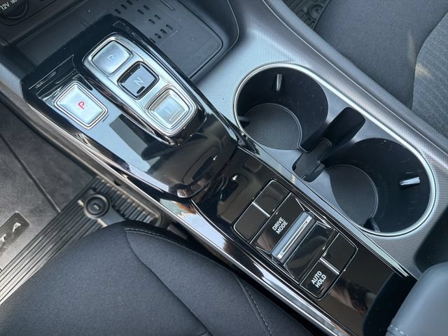 Used 2023 Hyundai Sonata SEL w/ Convenience Package FWD image 34