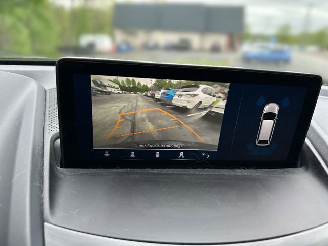 Certified 2019 Acura RDX AWD w/ Technology Package image 19