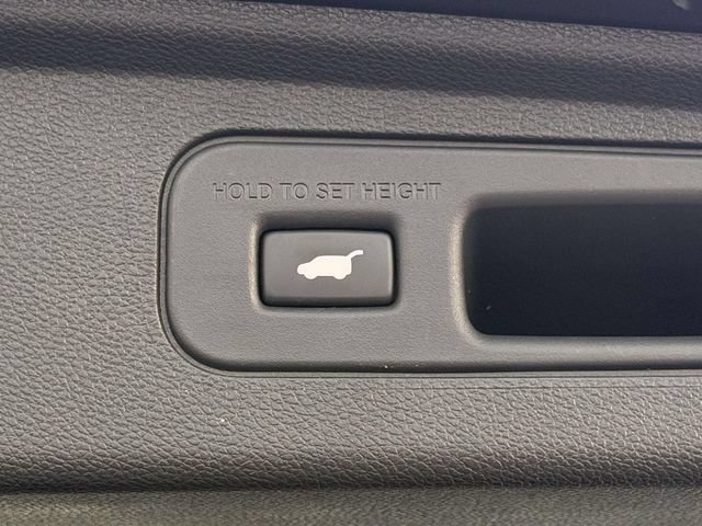 Certified 2026 Honda Odyssey EX-L image 10