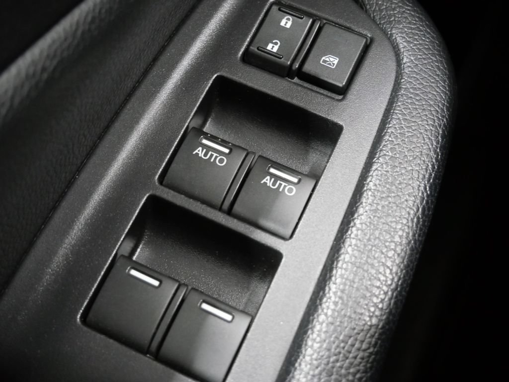Used 2019 Honda Ridgeline Sport image 12