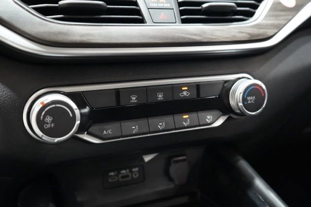 Used 2023 Nissan Altima 2.5 SV image 28