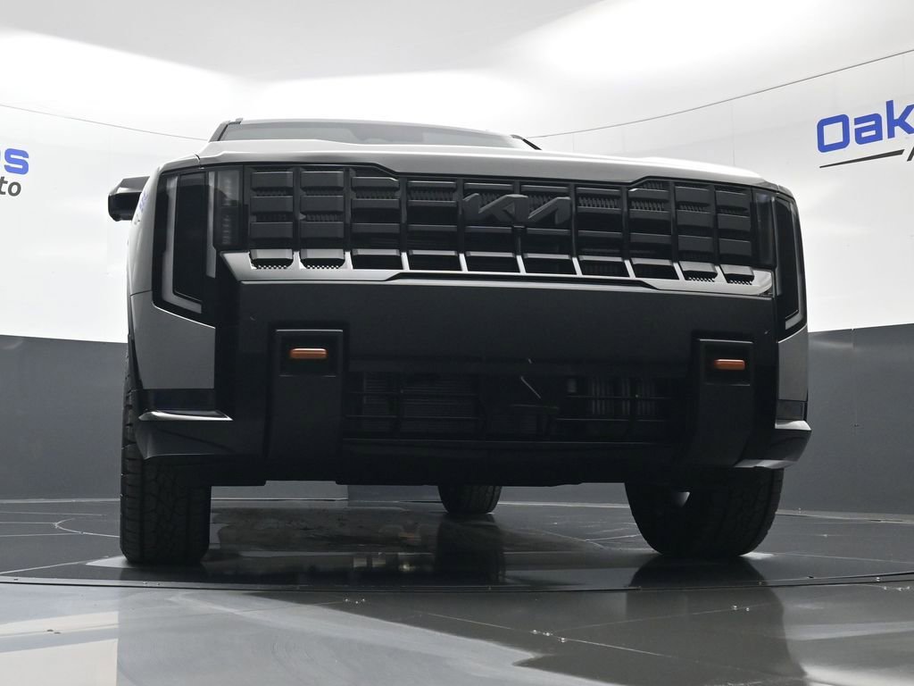 New 2027 Kia Telluride SX Prestige X-Pro image 44