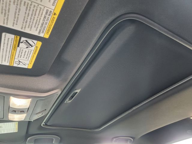 New 2026 Nissan Frontier Pro-X w/ Pro Premium Package image 19