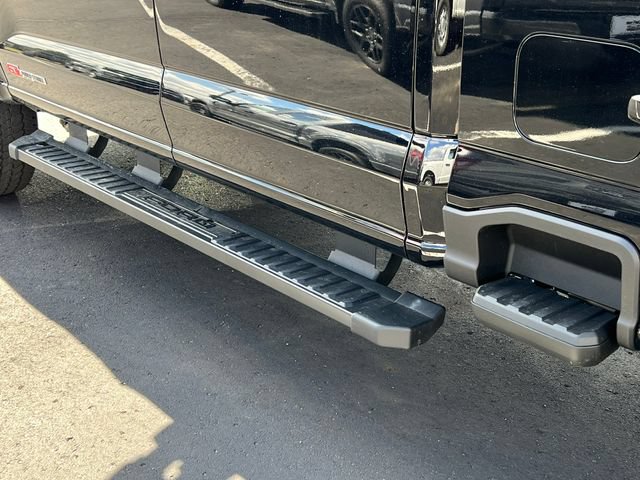 New 2026 Ford F350 XLT w/ XLT Premium Package AWD/4WD image 6