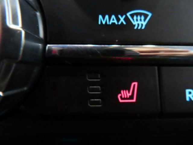 Used 2024 Ford F150 XLT w/ Equipment Group 302A MID image 27