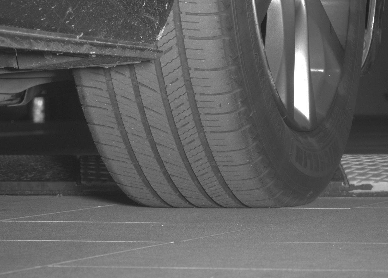 Used 2020 MAZDA MAZDA3 Sedan image 9