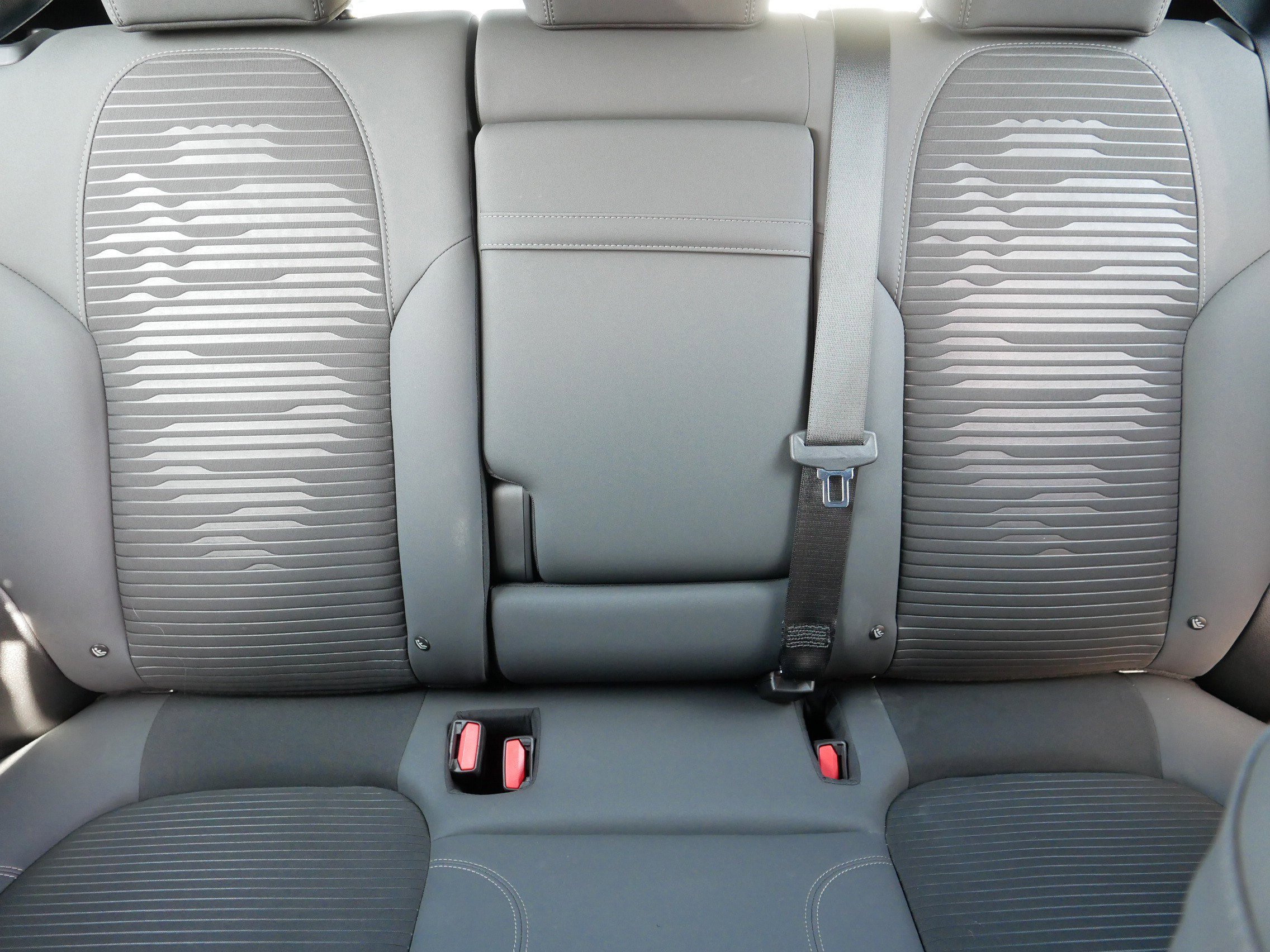 Used 2025 Alfa Romeo Tonale image 13