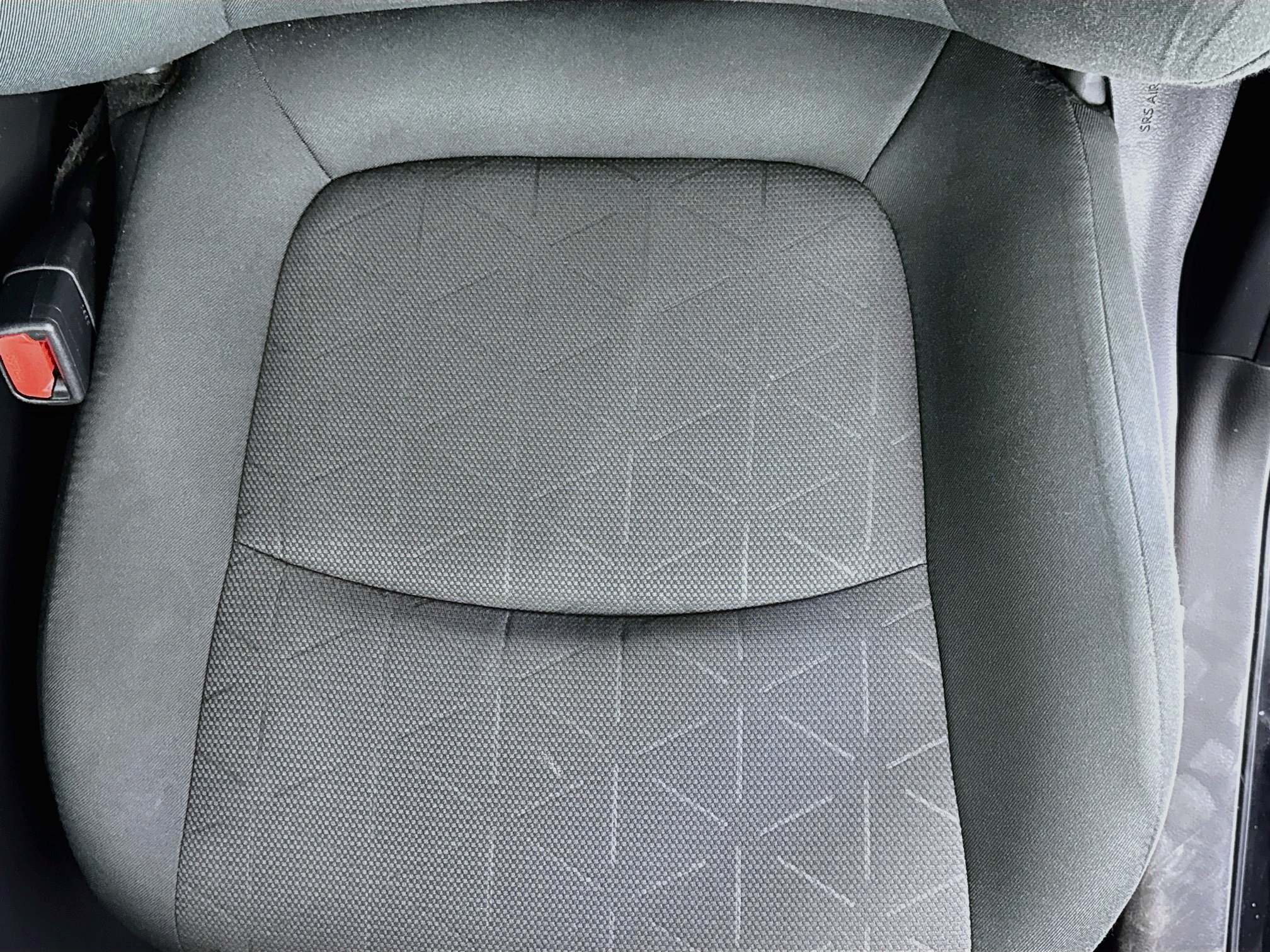 Used 2023 Toyota RAV4 XLE w/ Convenience Package AWD/4WD image 18