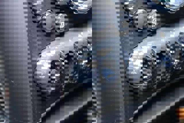 Used 2013 MINI Cooper Paceman S image 19