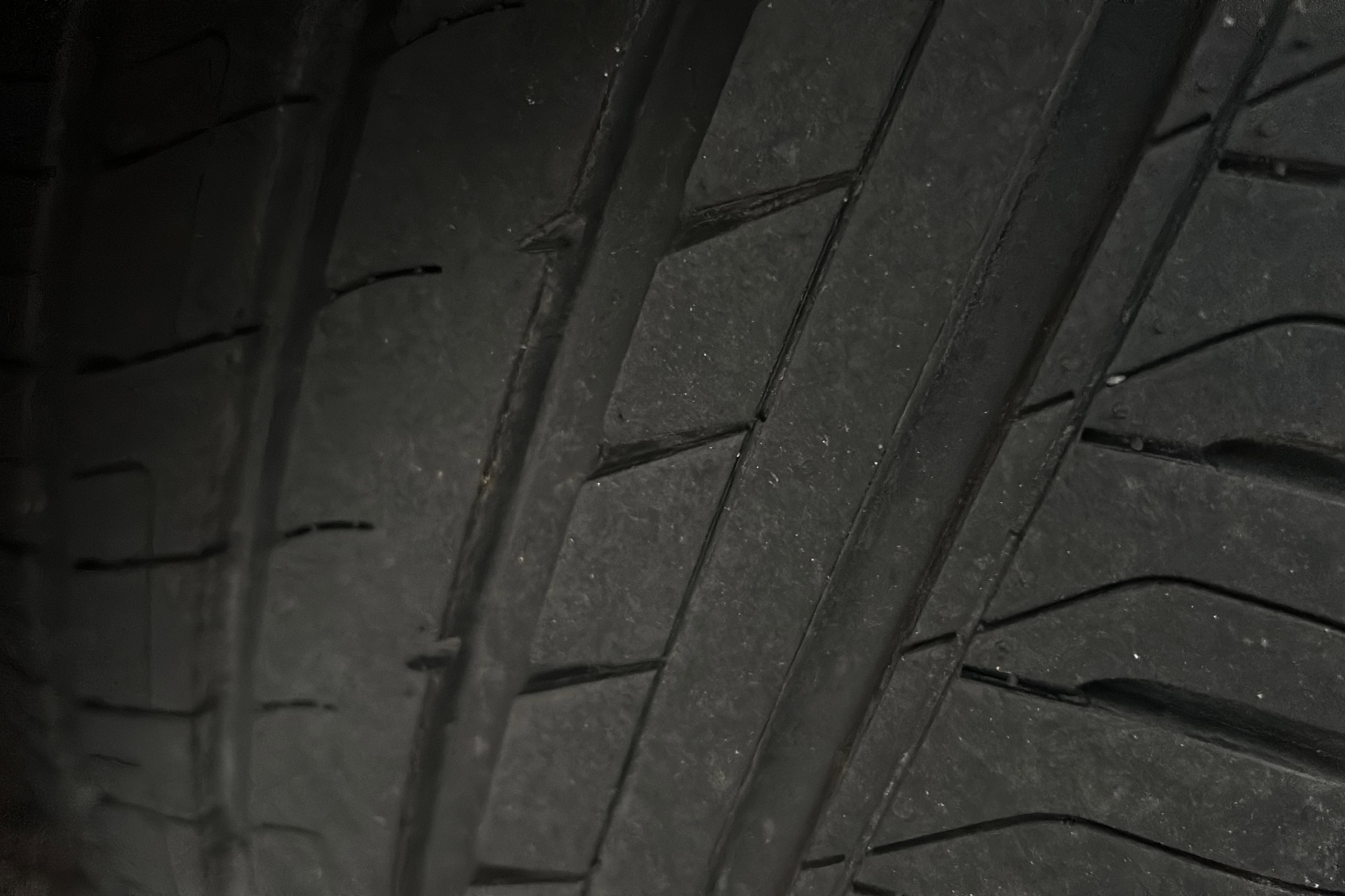 Used 2019 Dodge Charger Scat Pack w/ Plus Group image 41