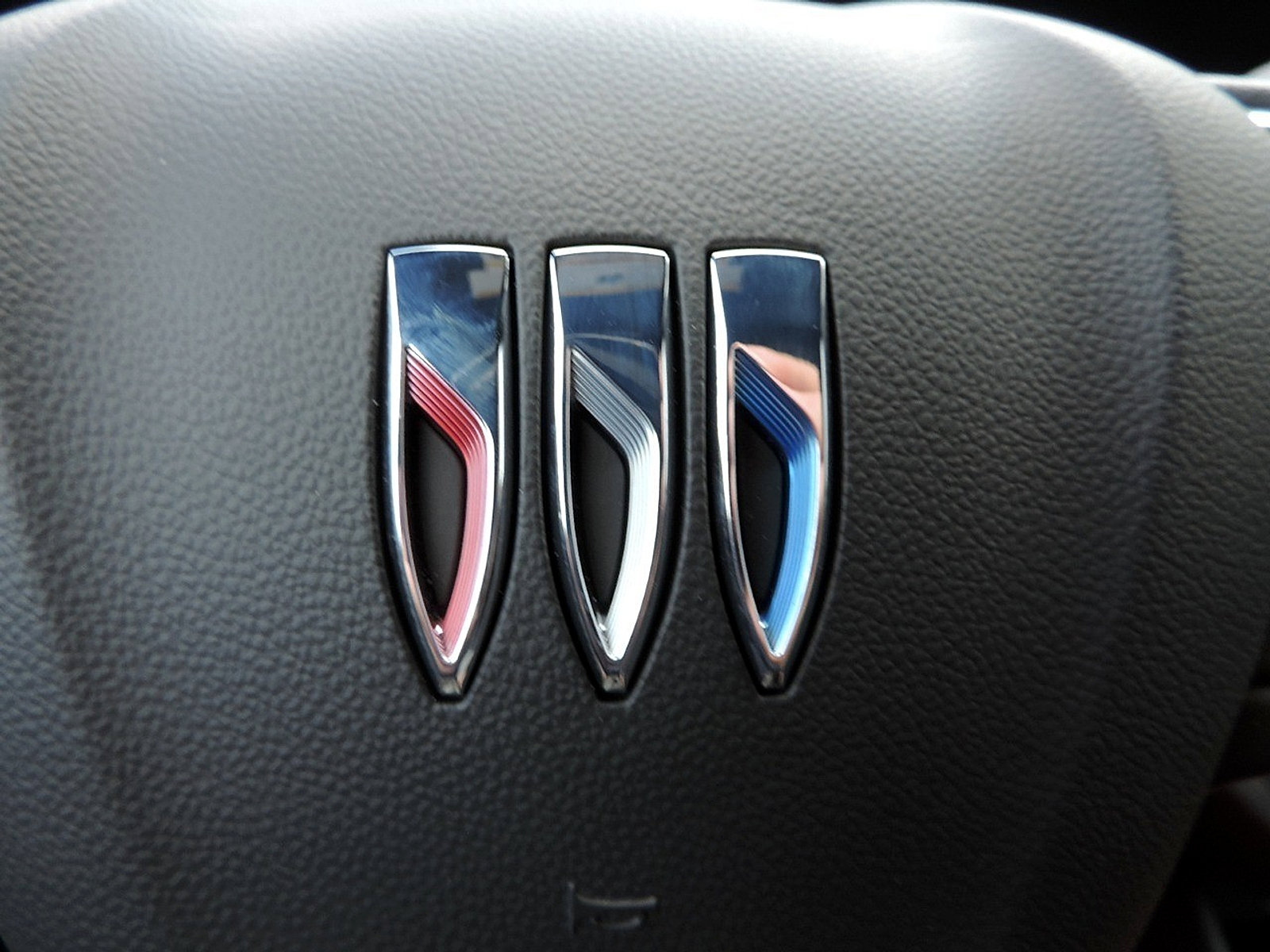 New 2026 Buick Envista Preferred w/ Convenience I Package image 20