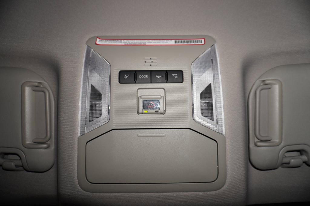 Certified 2023 Toyota RAV4 XLE image 20