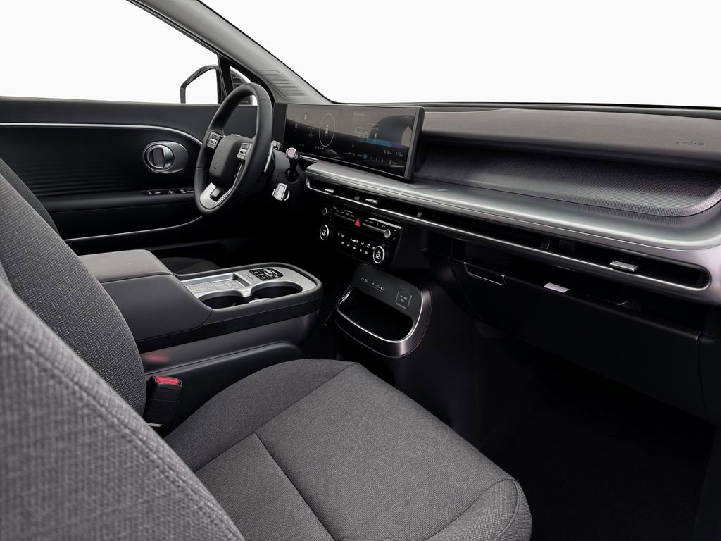 New 2026 Hyundai Ioniq 9 S RWD image 15