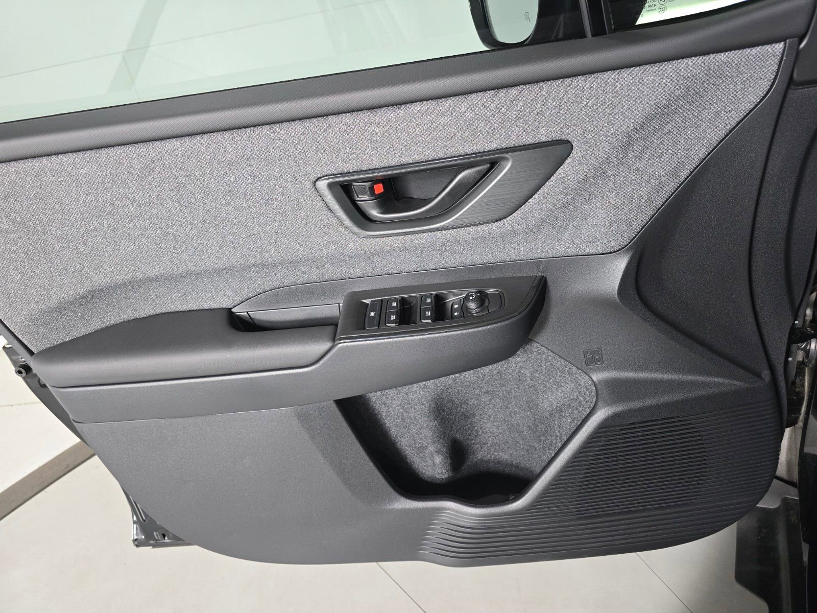 New 2026 Subaru Outback Premium AWD/4WD image 43