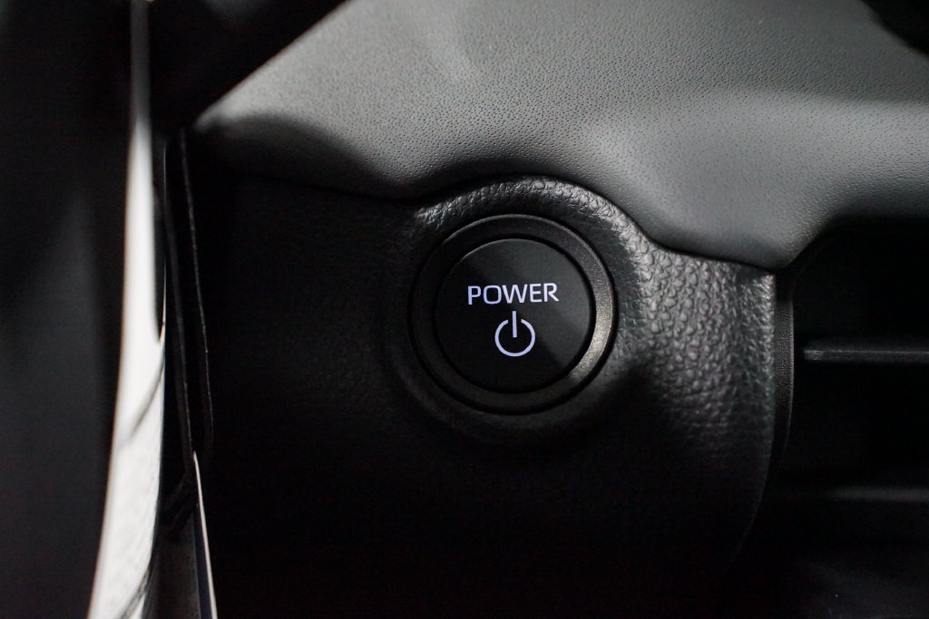 New 2026 Toyota RAV4 XSE AWD/4WD image 26