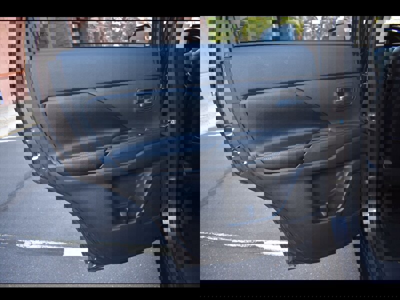 Used 2017 Mitsubishi Outlander SEL image 21