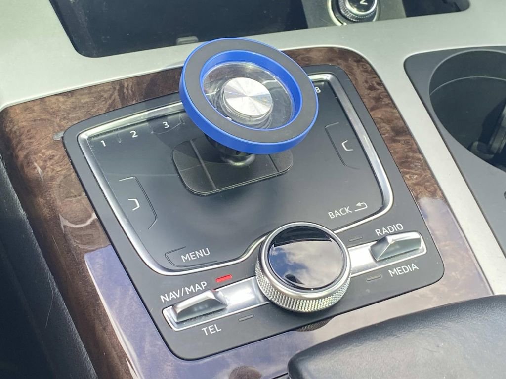 Used 2018 Audi Q7 2.0T Premium Plus w/ Premium Plus Package image 31