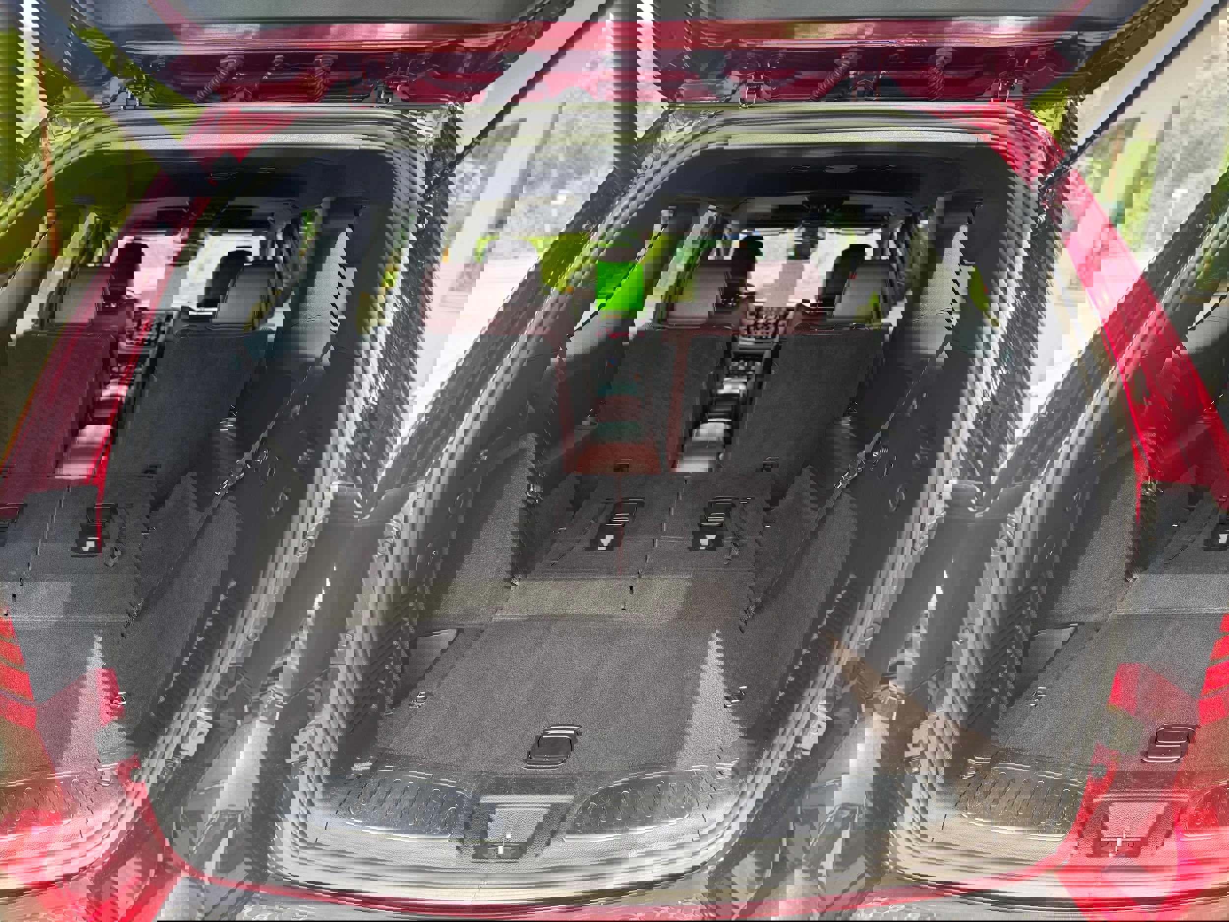 Used 2023 Dodge Durango Citadel image 11