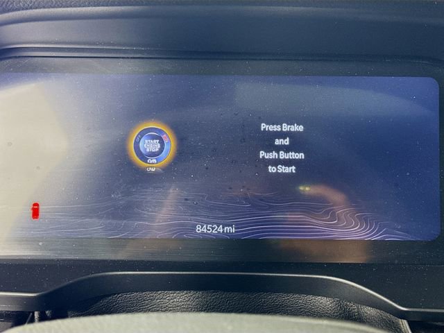 Used 2023 Jeep Grand Cherokee L Laredo image 12