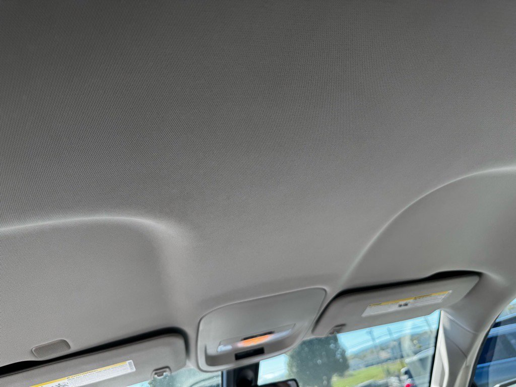 Used 2019 Chevrolet Colorado W/T image 19